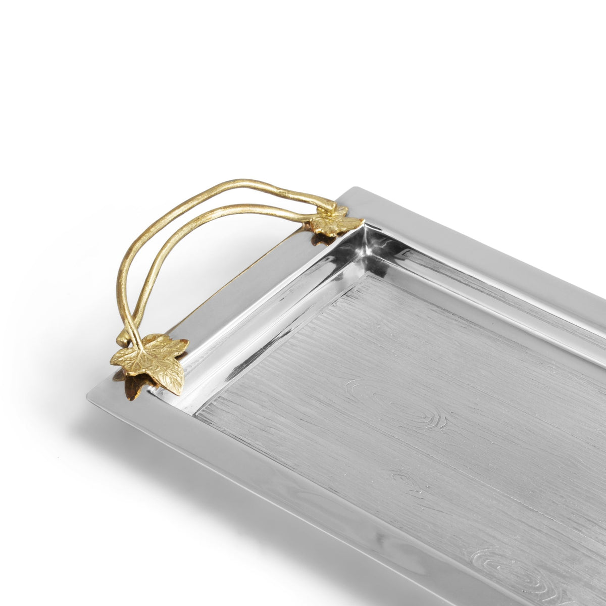 Ivy & Oak Small Tray