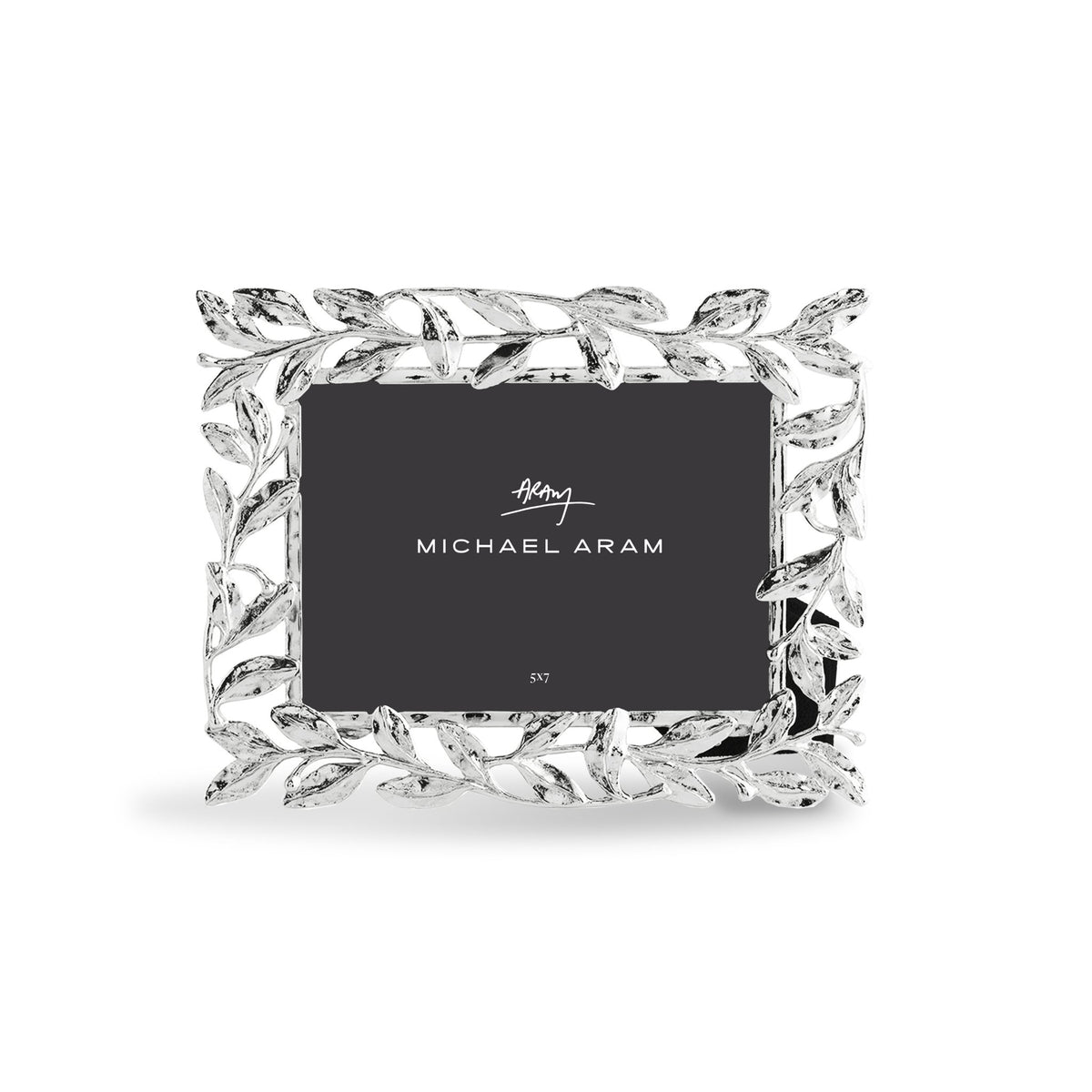 Laurel Frame 5x7