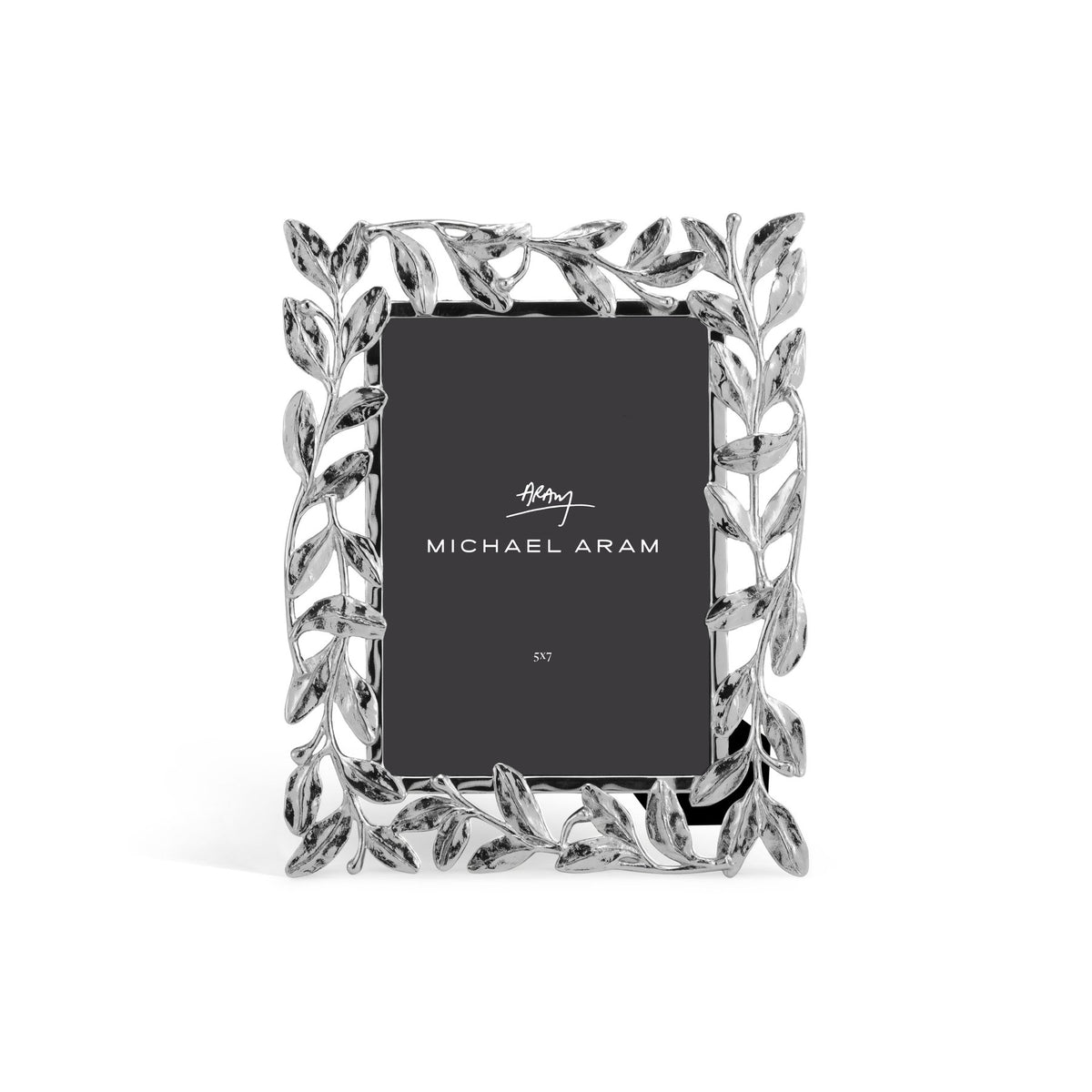 Laurel Frame 5x7