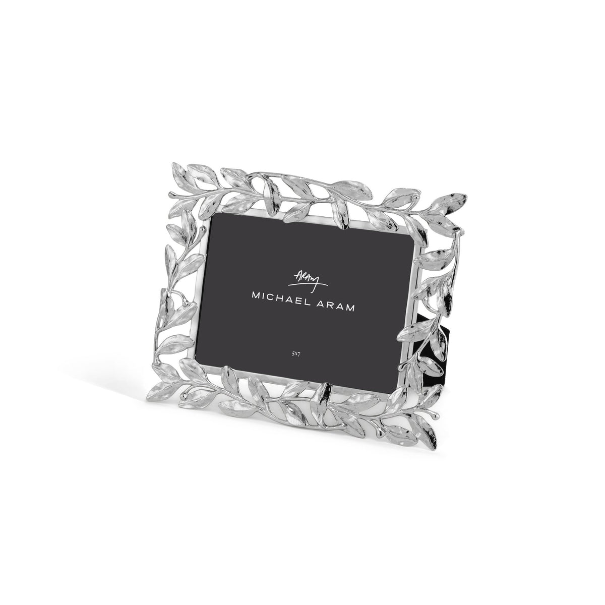 Laurel Frame 5x7