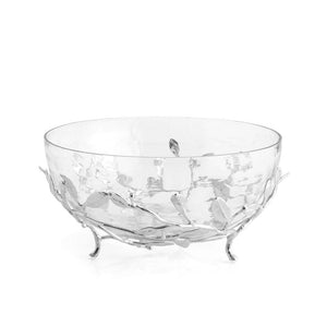 Laurel Bowl