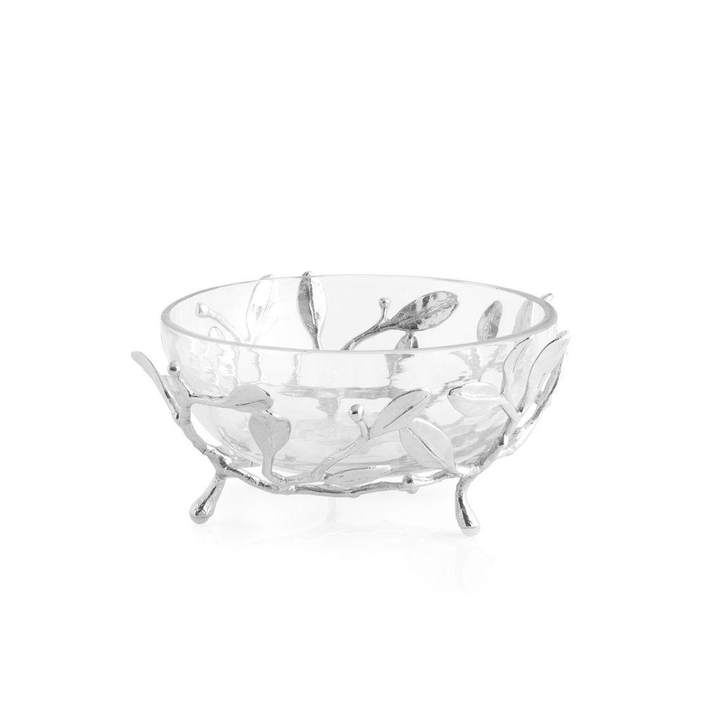 Laurel Bowl