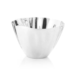 Lotus Pod Bowl