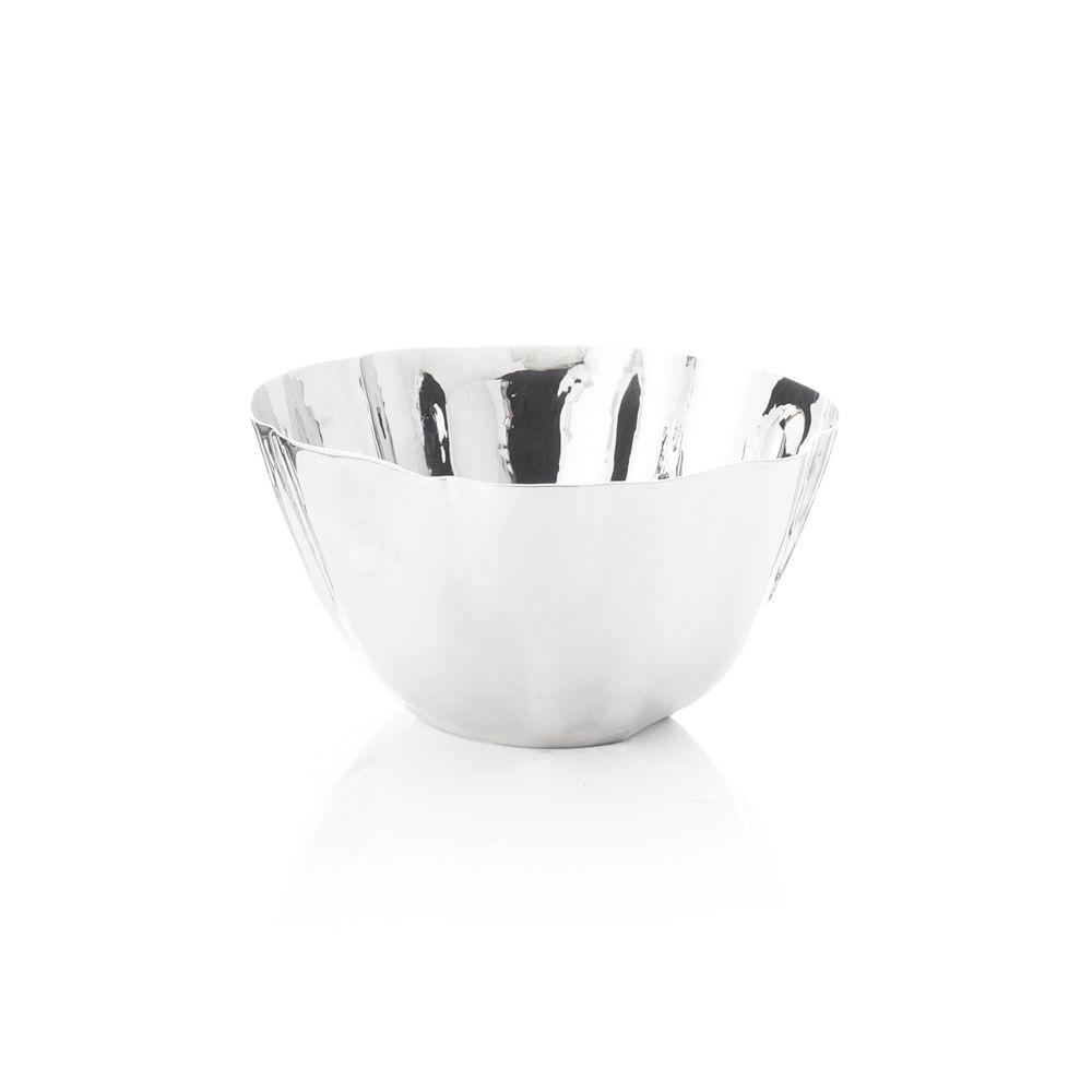 Lotus Pod Bowl