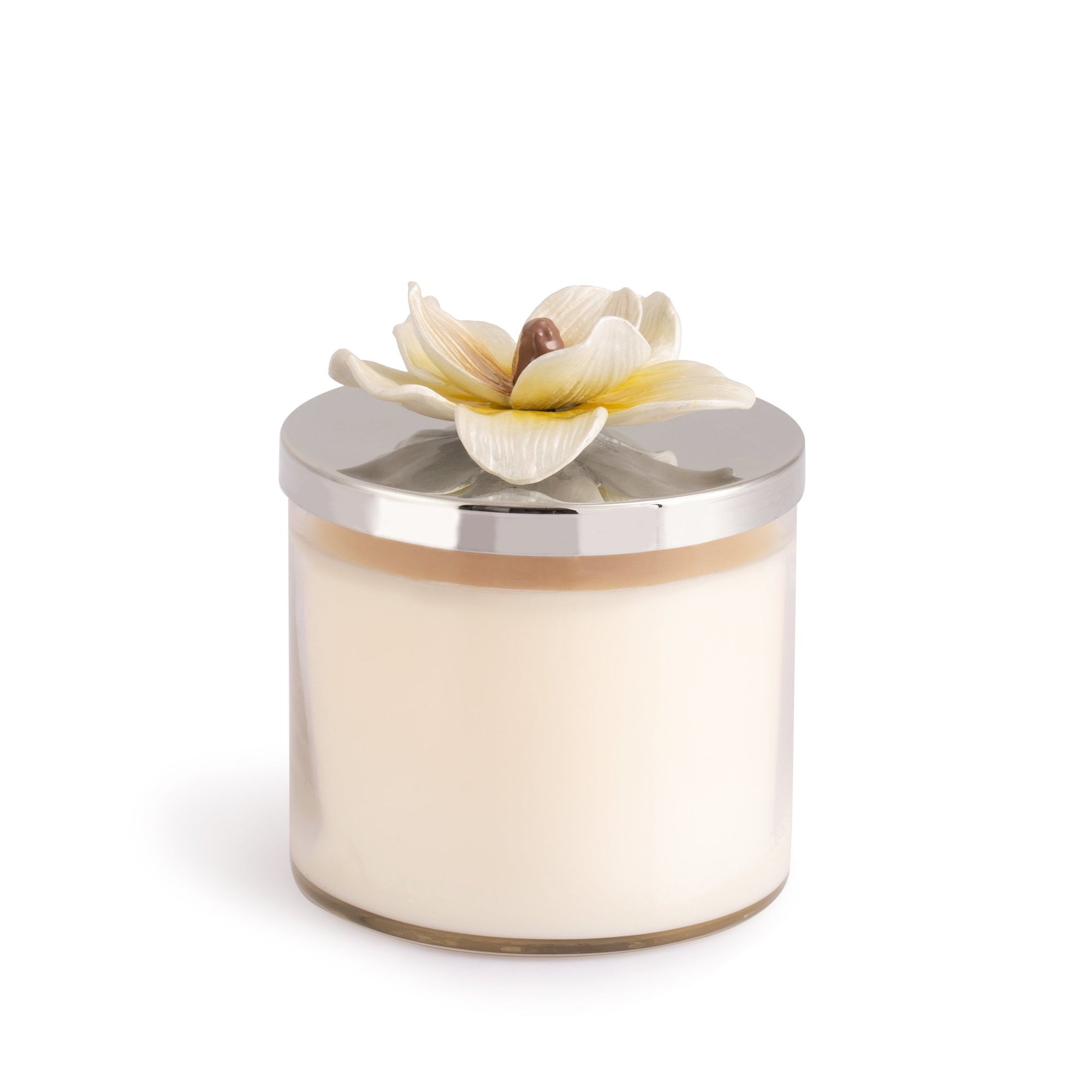 Magnolia Candle