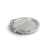 Ocean Reef Trinket Tray