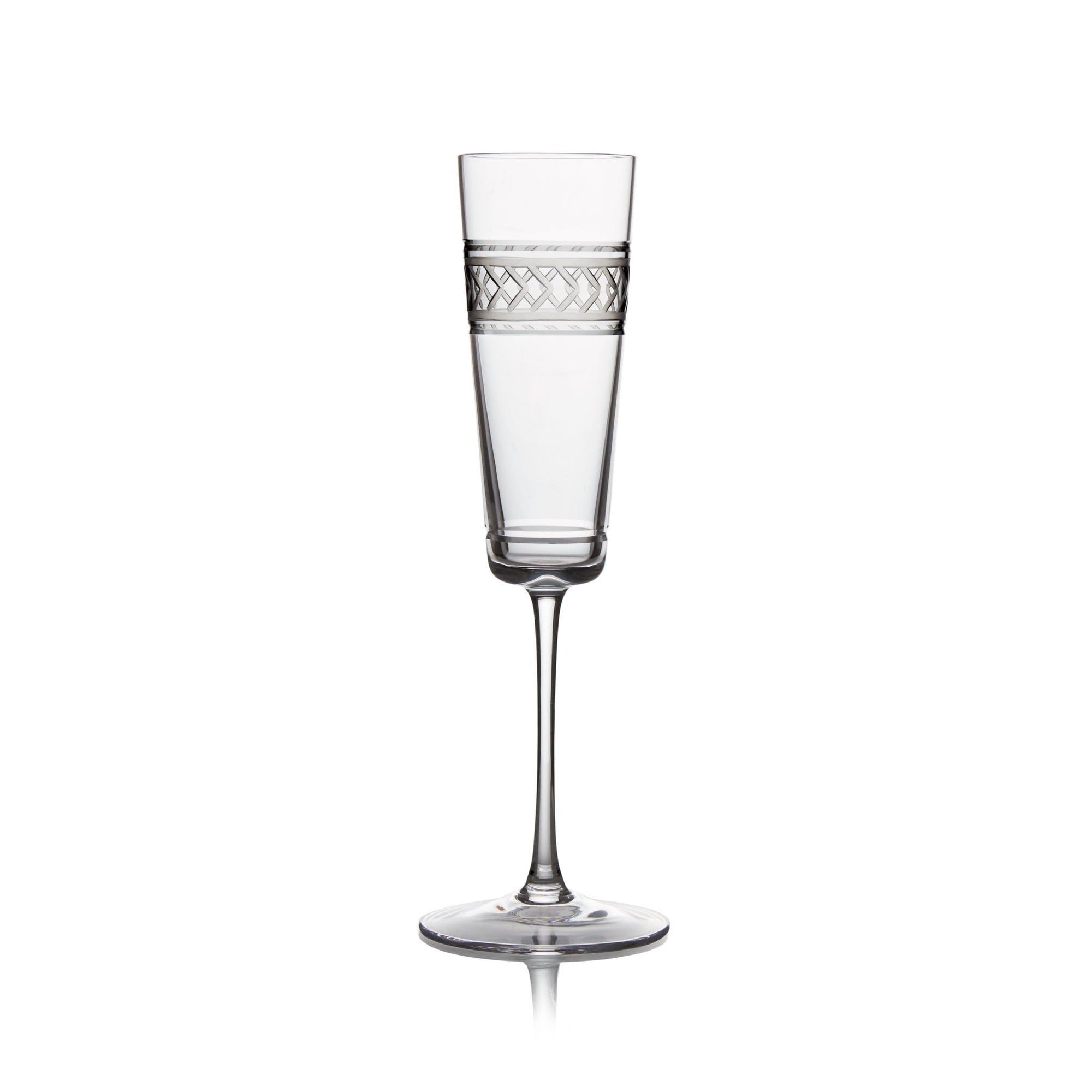 Palace Champagne Flute