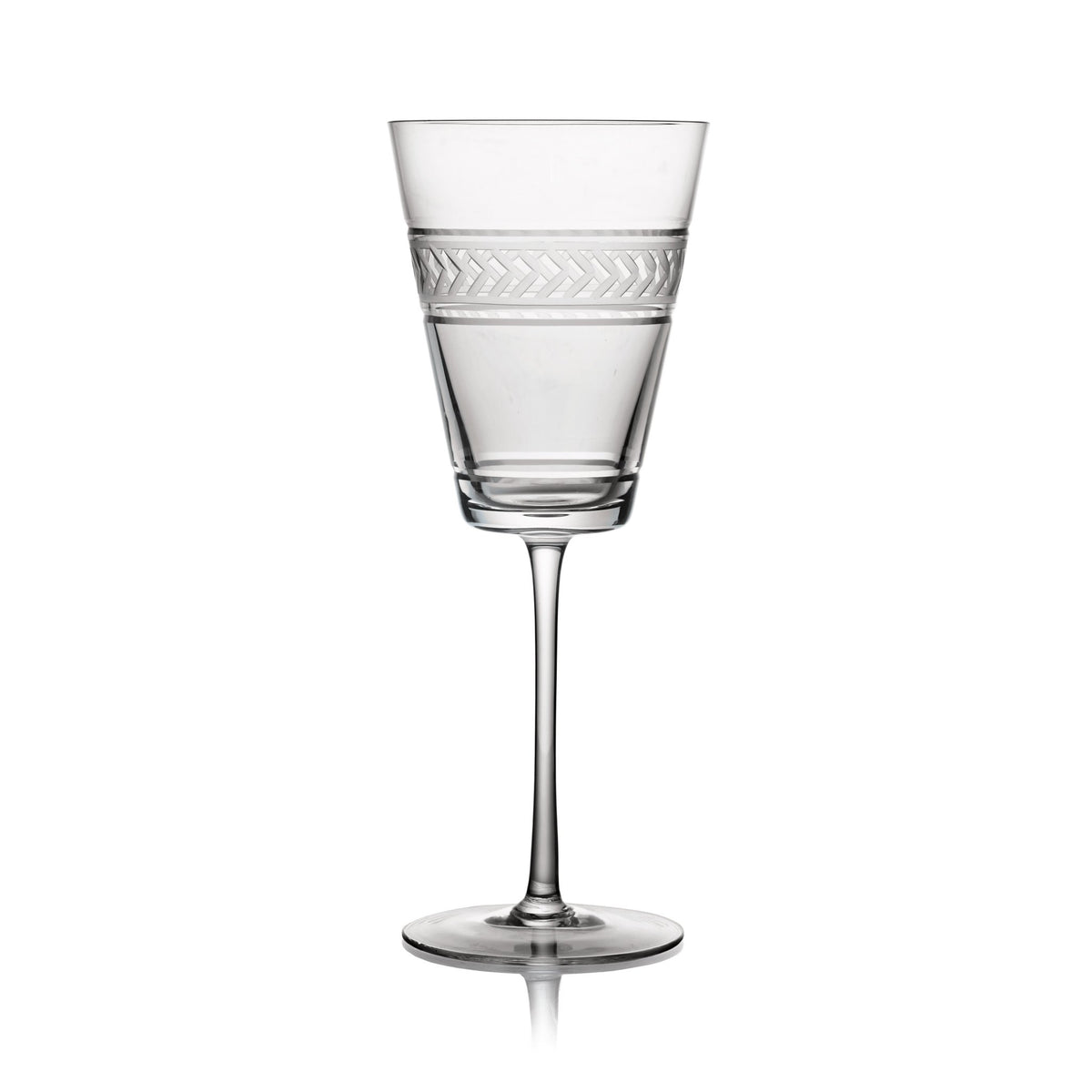 Palace Water Glass