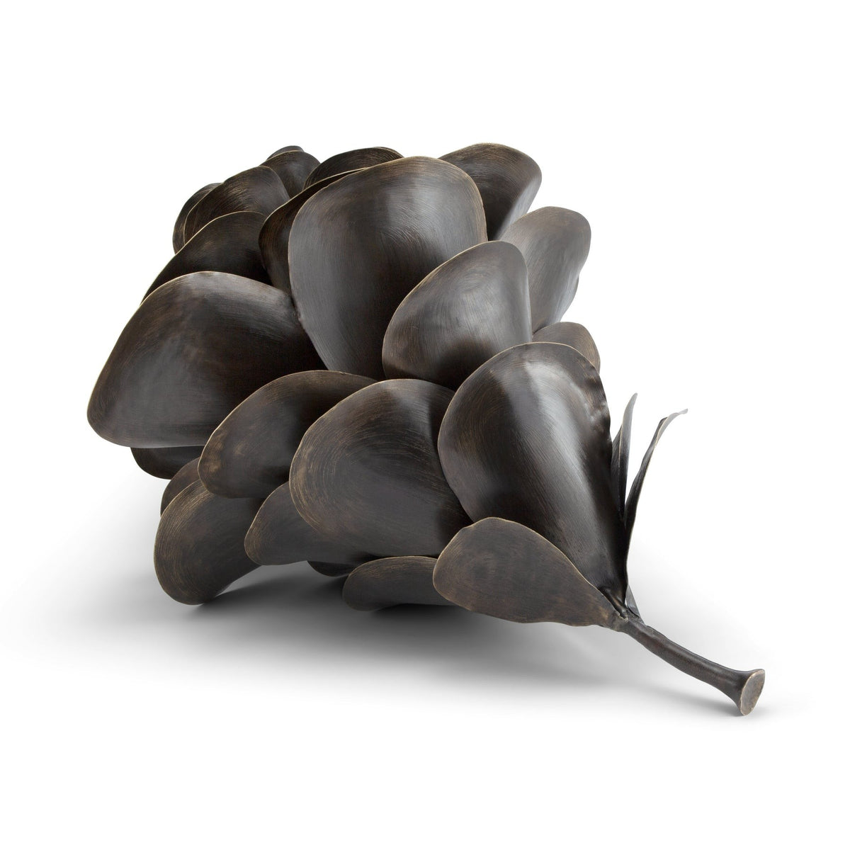Pine Cone Object (Limited Edition of 500)