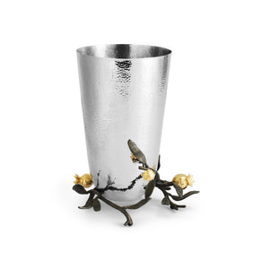 Pomegranate Vase
