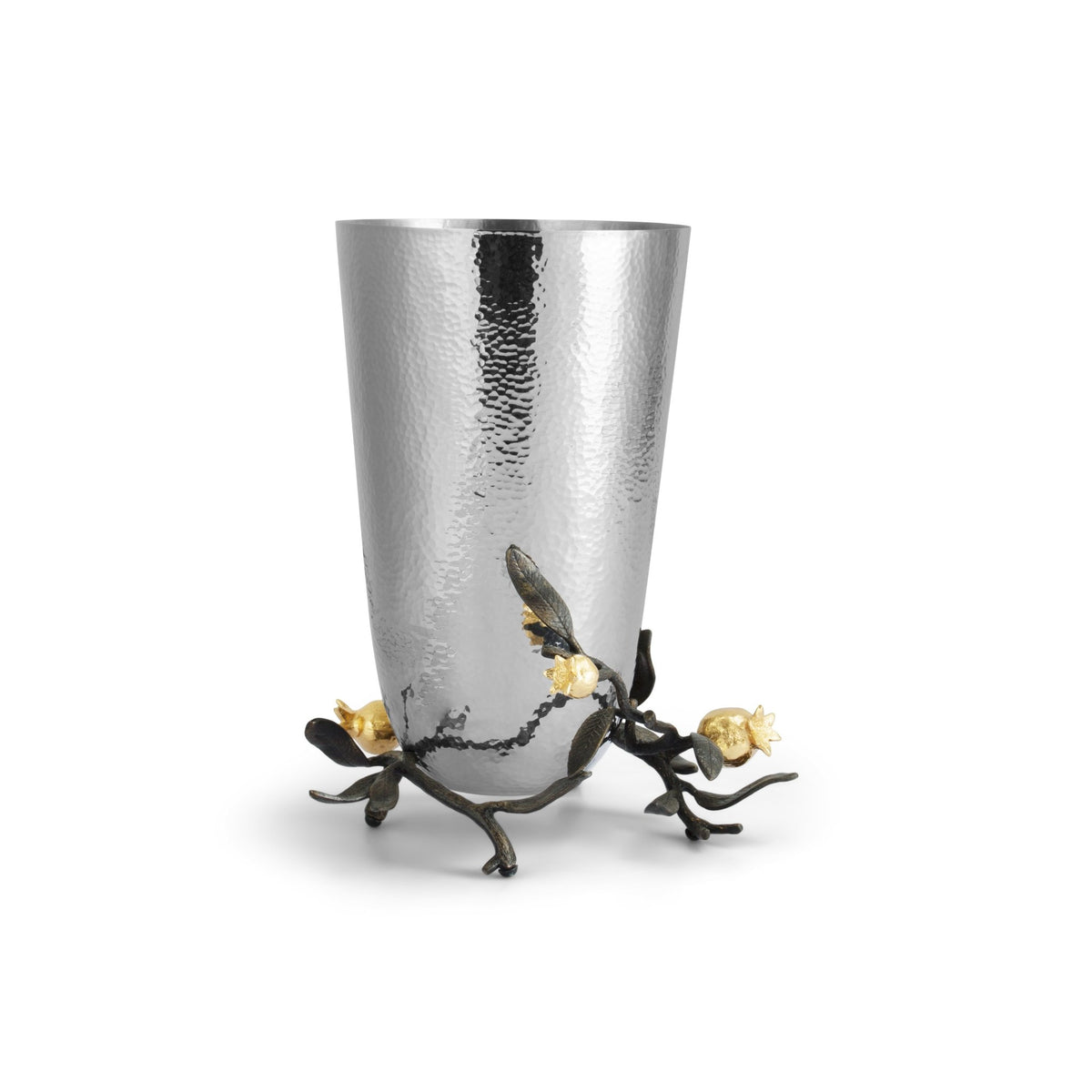 Pomegranate Vase