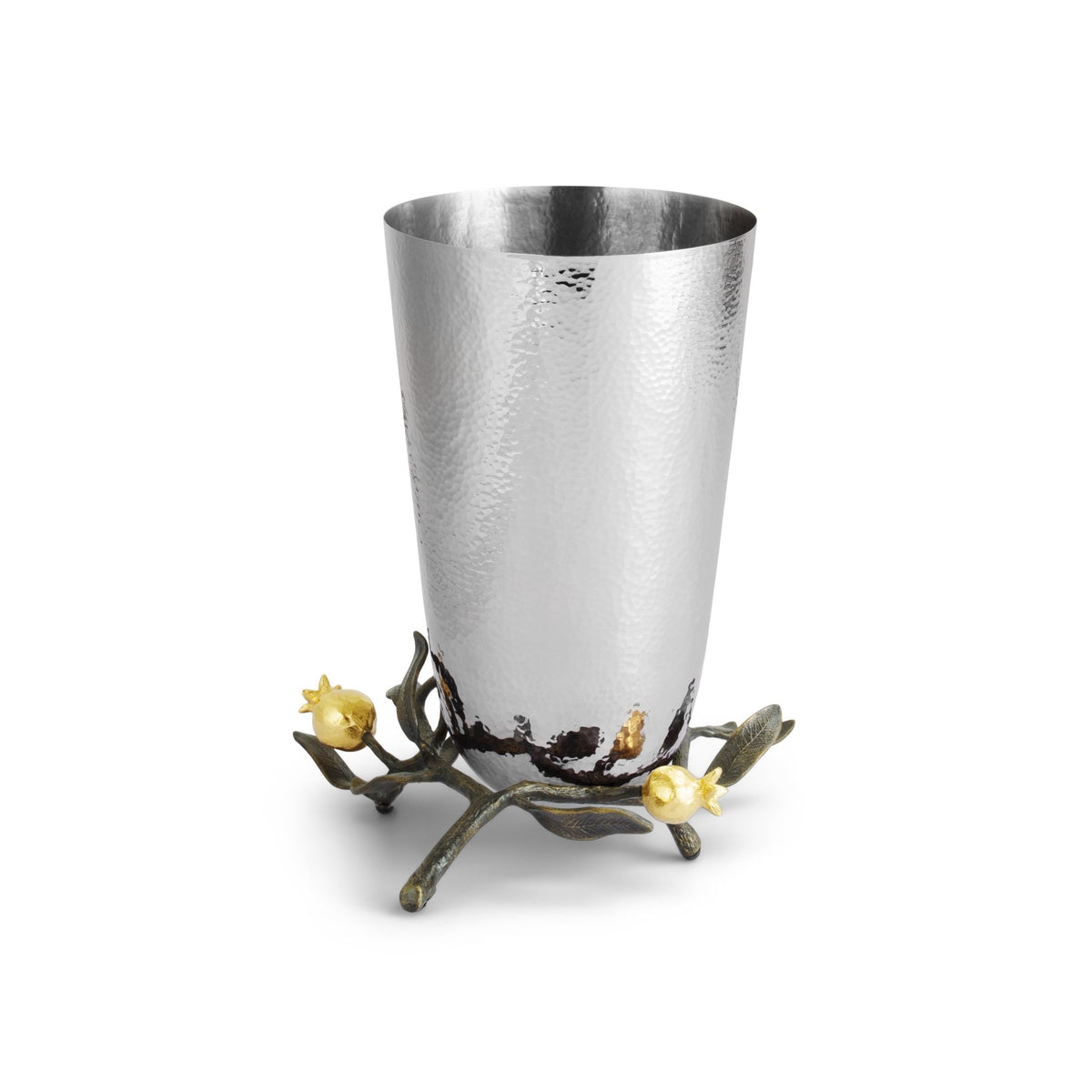 Pomegranate Vase