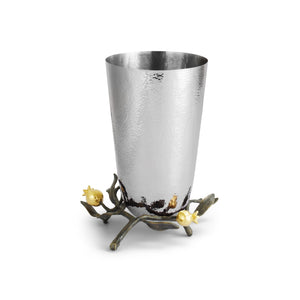Pomegranate Vase