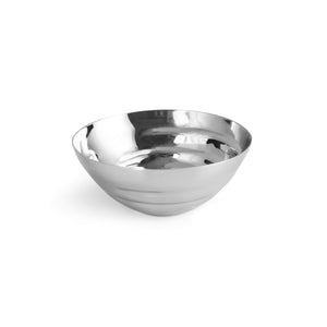Ripple Effect Nut Dish