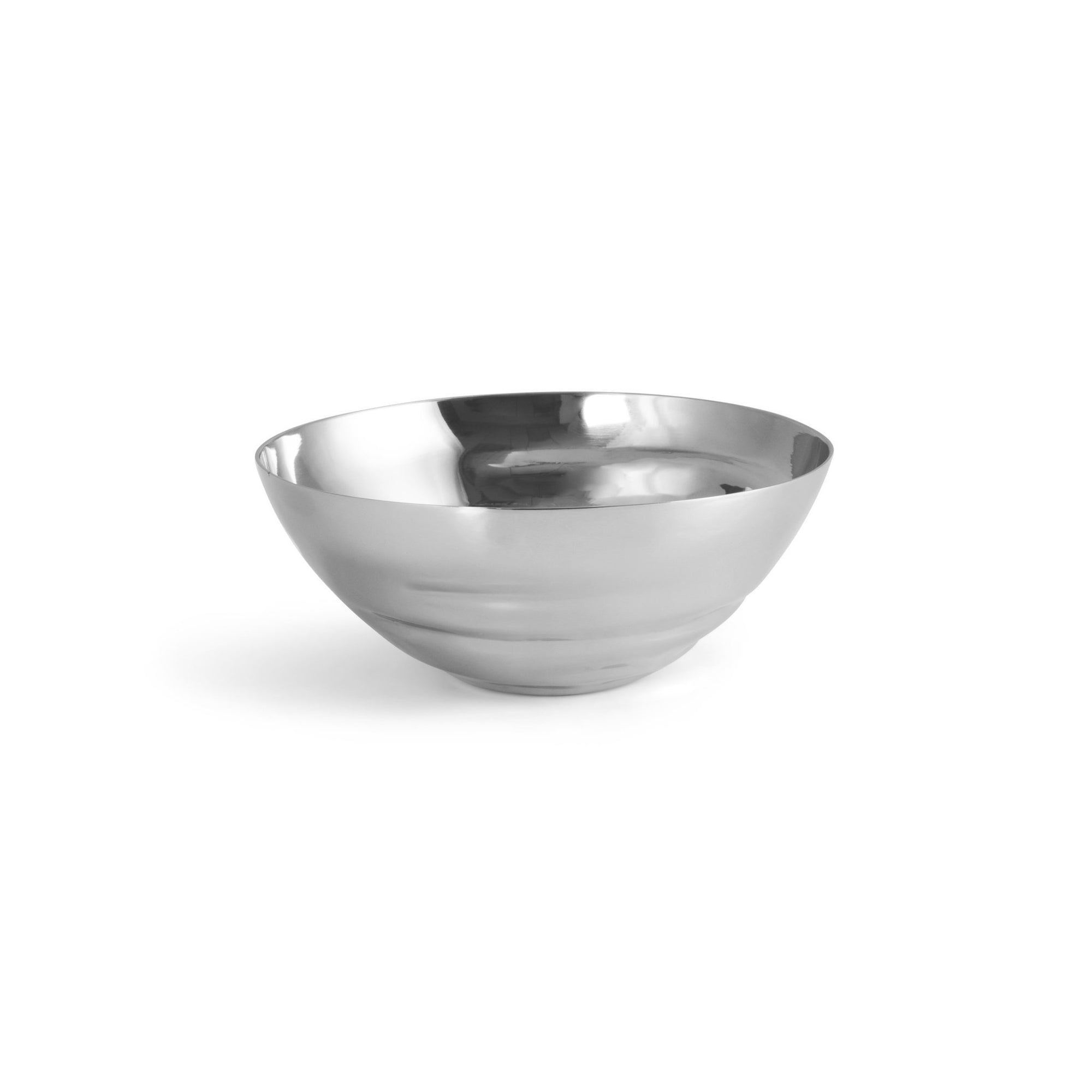 Ripple Effect Nut Dish