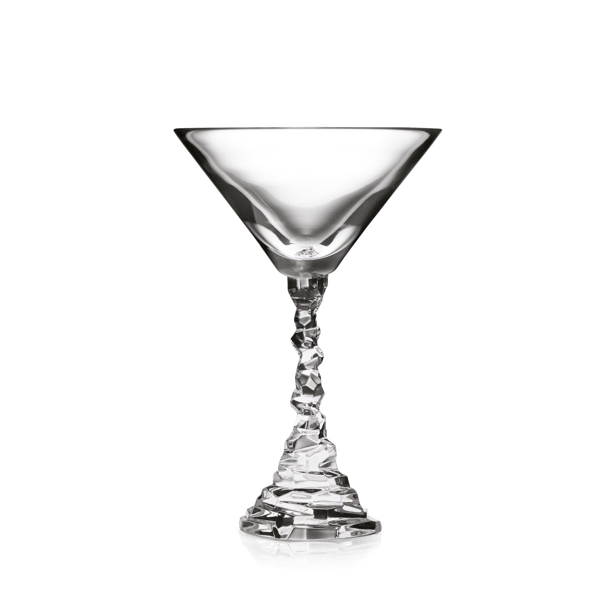 Rock Martini