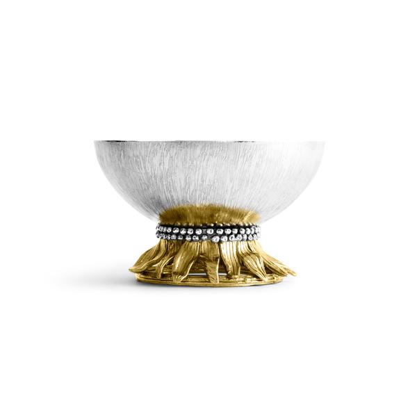 Sunflower Small Bowl