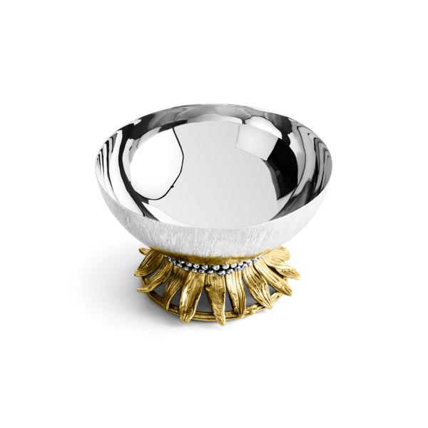 Sunflower Small Bowl