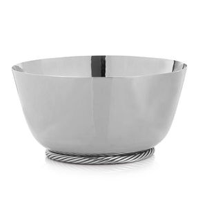Twist Bowl