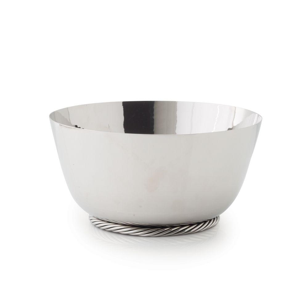 Twist Bowl