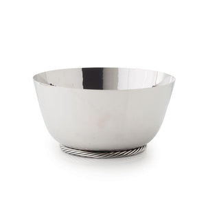 Twist Bowl