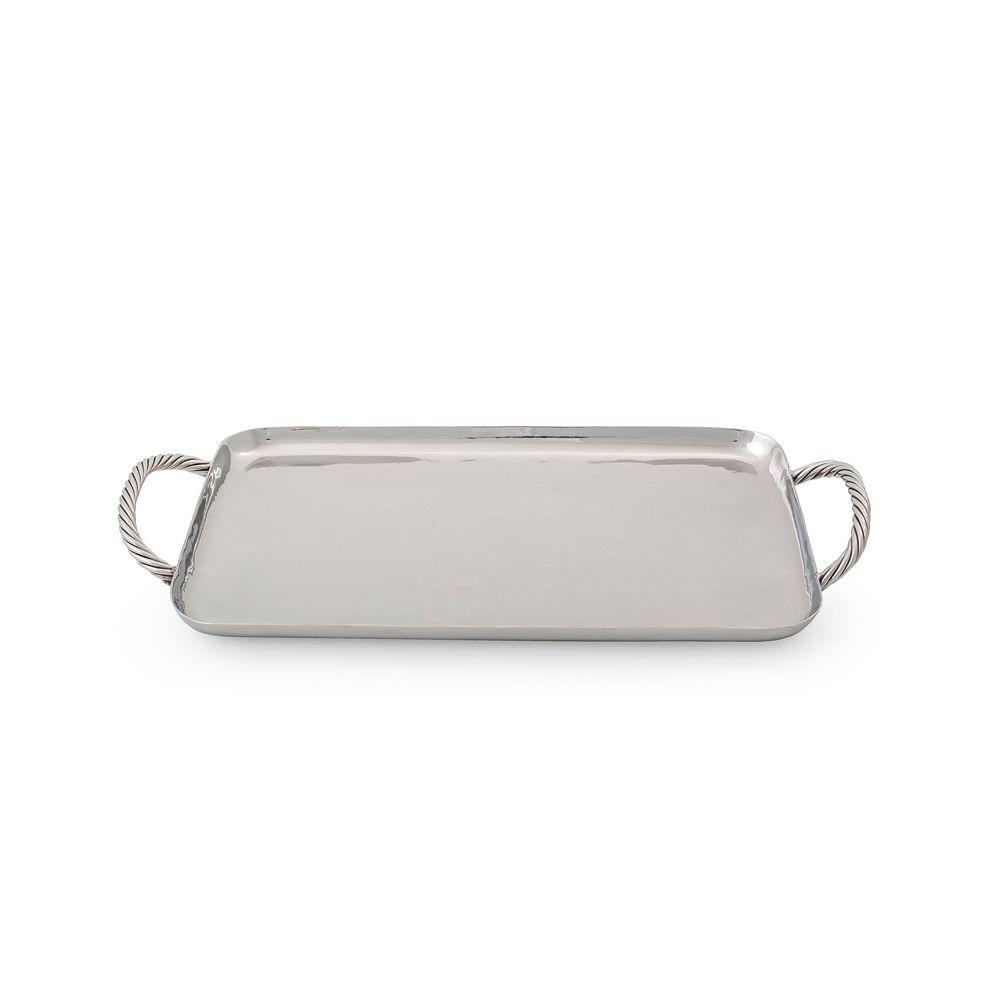 Twist Tray