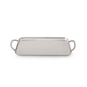 Twist Tray