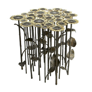 Vincent Accent Table