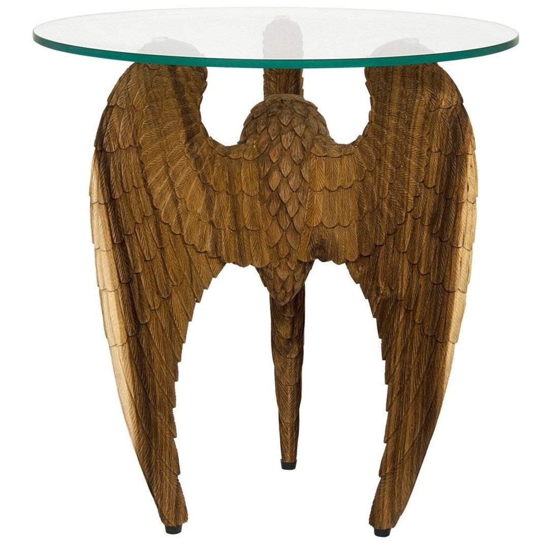 Gabriel Side Table