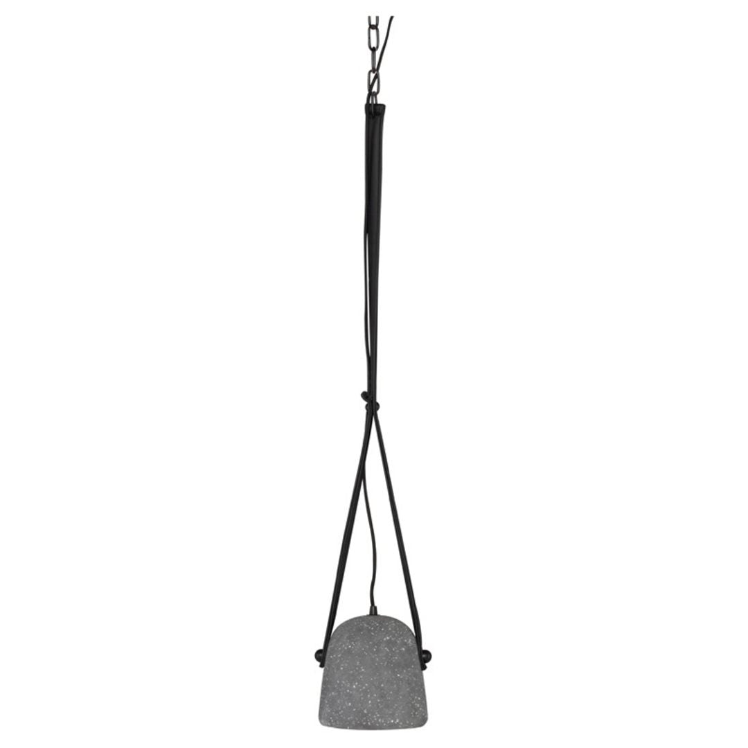Anora Pendant