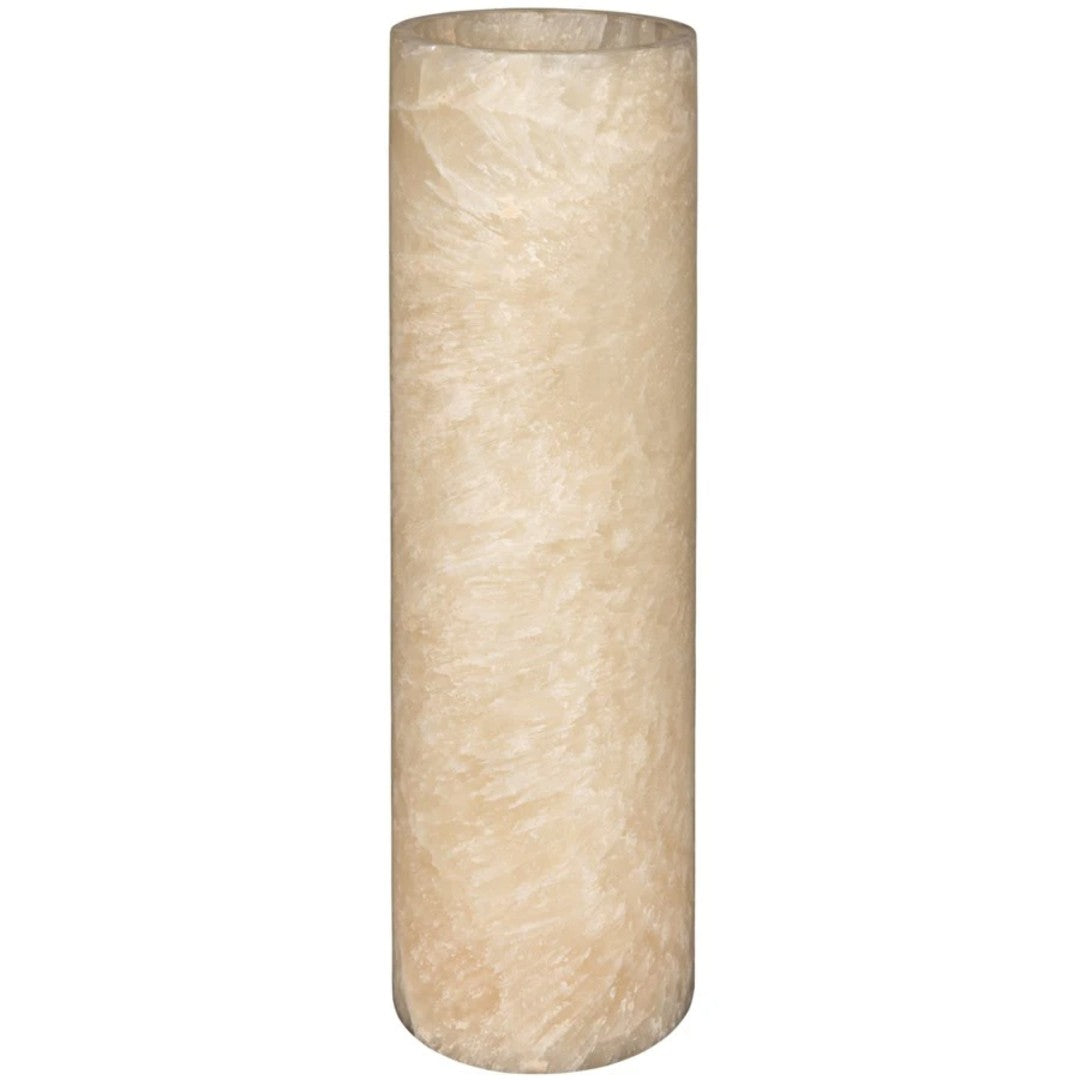 Onyx Table Lamp