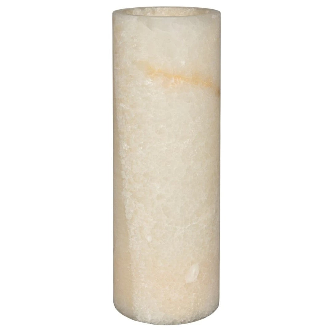 Onyx Table Lamp