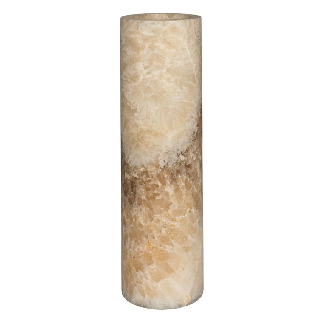 Onyx Table Lamp