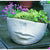 Faccia Medium Planter