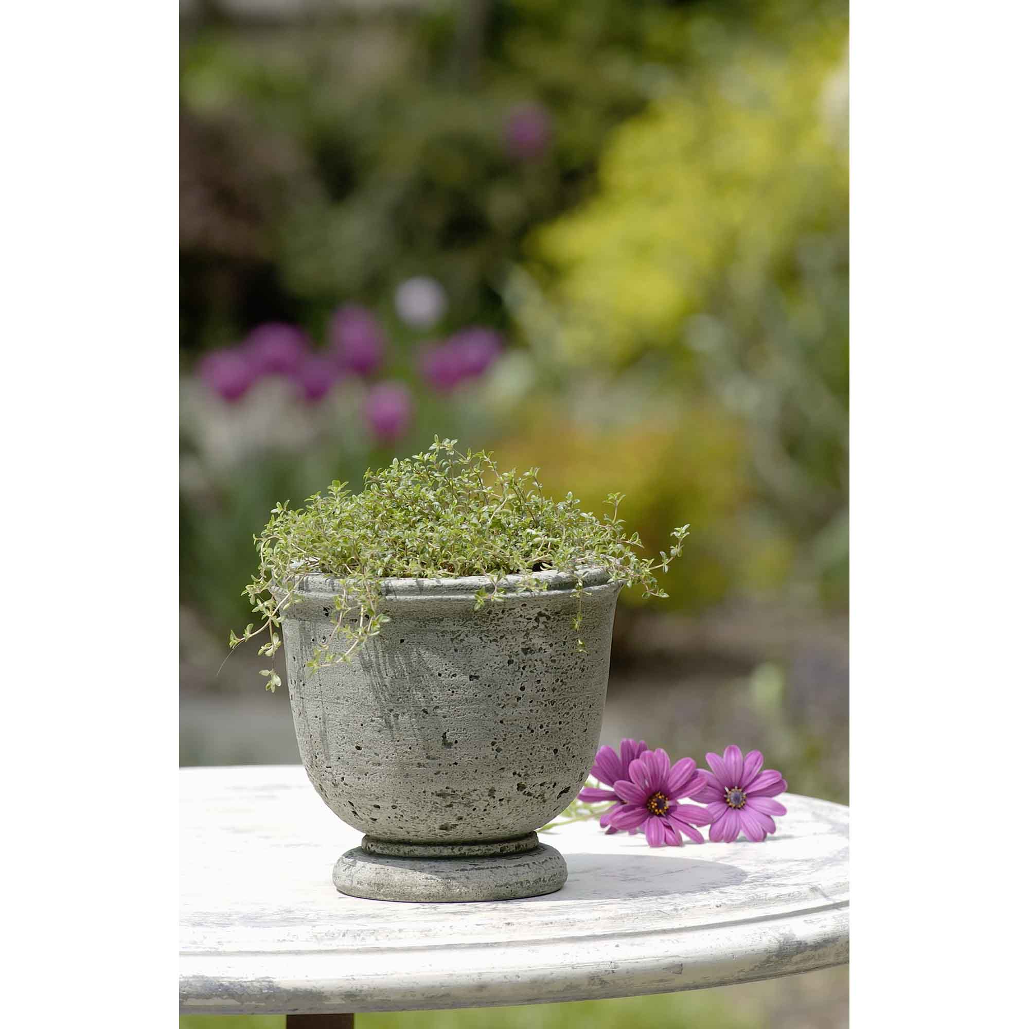 Arles Planter