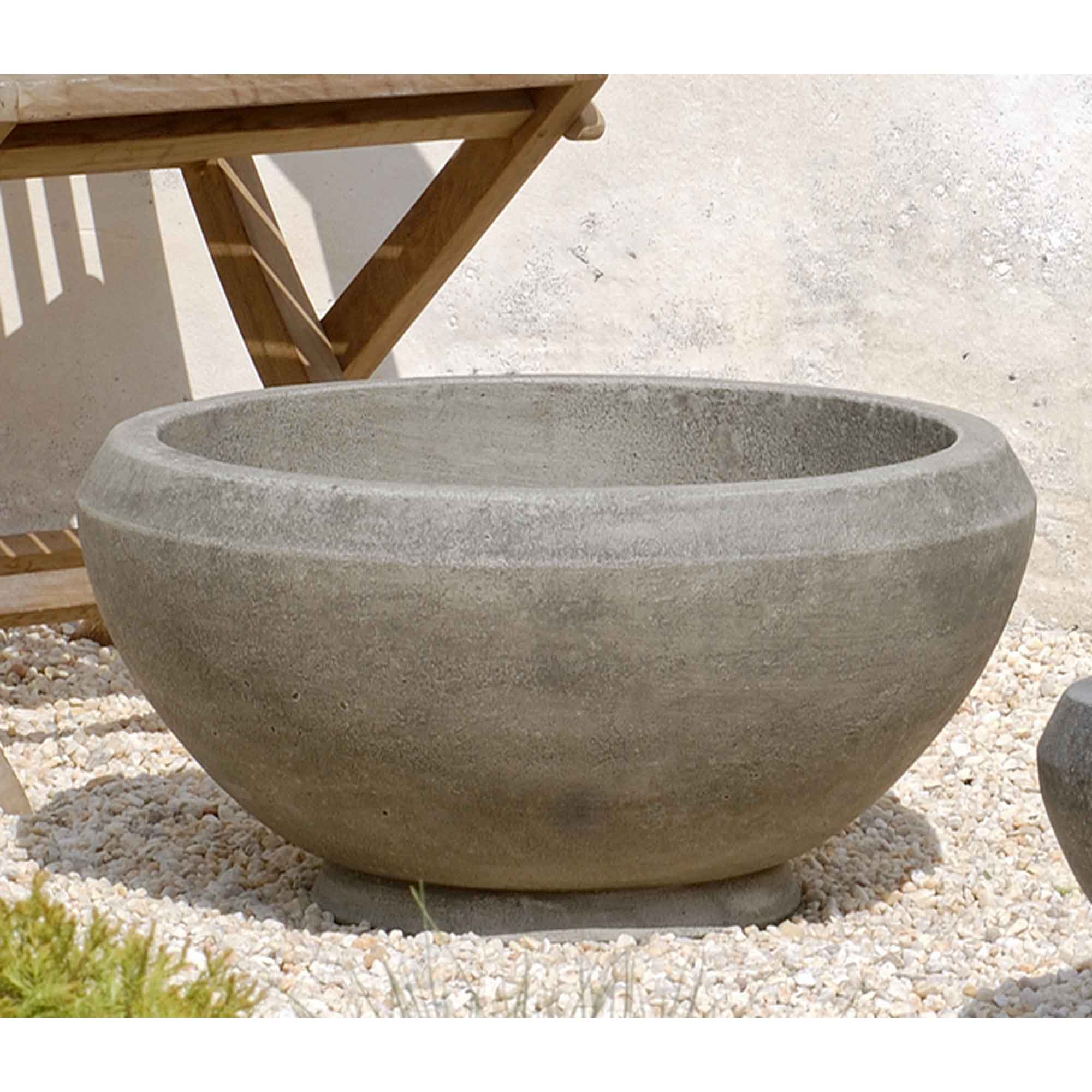 Giulia Large Planter