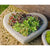 Heart Large Planter