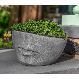 Faccia Planter, Xsmall