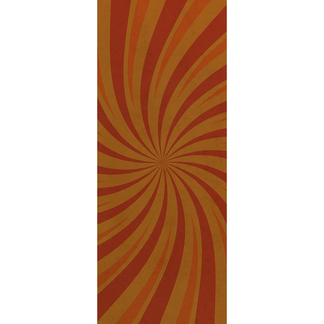 Pattern 59 Fire Whirl