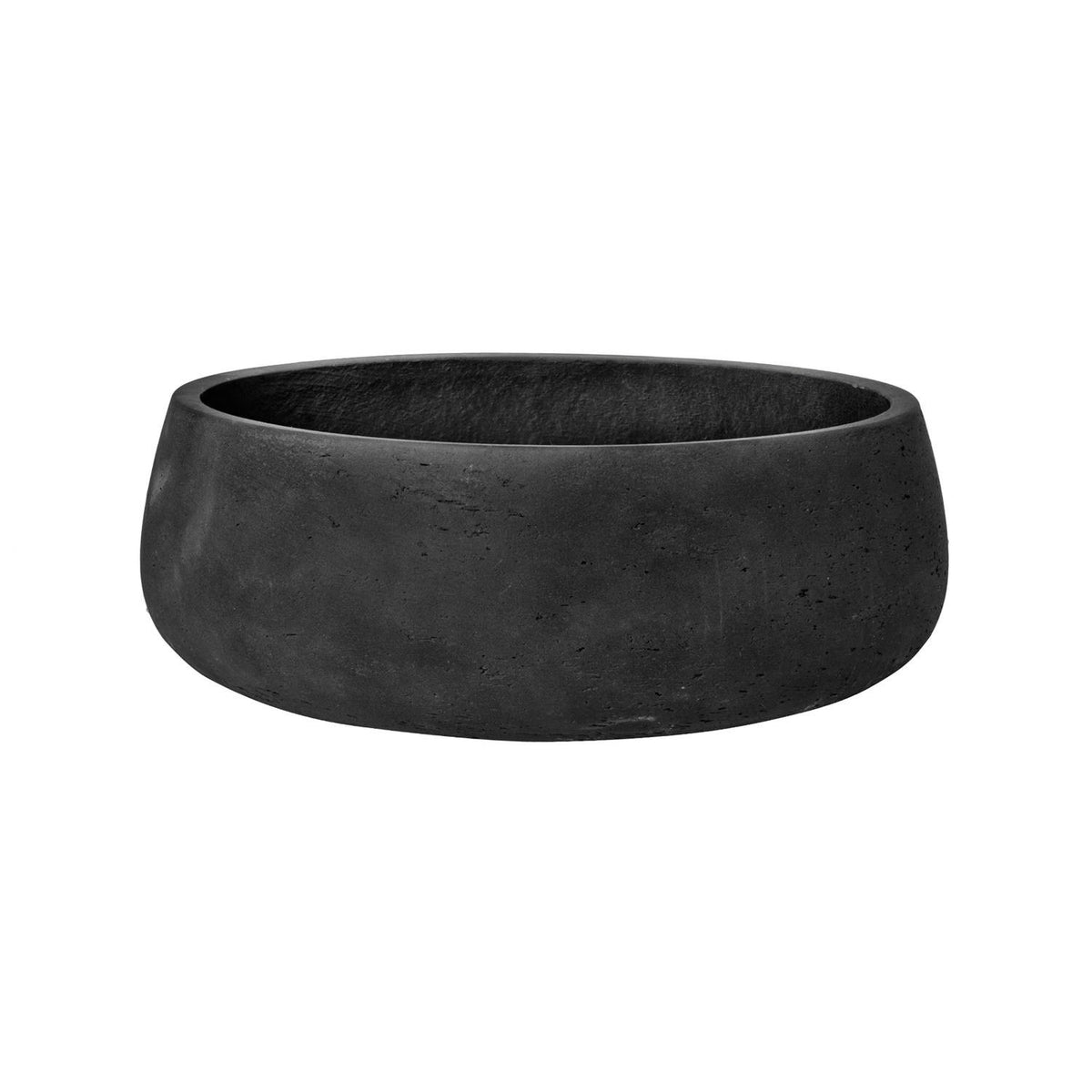 Eileen S -  Black Wash