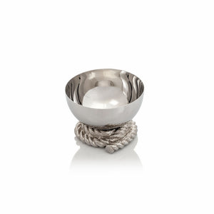 Rope Nut Dish