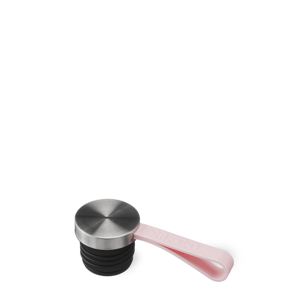 Canteen Loop Cap