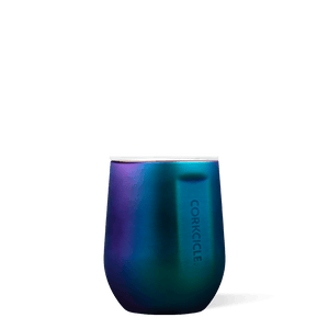 Dragonfly Stemless