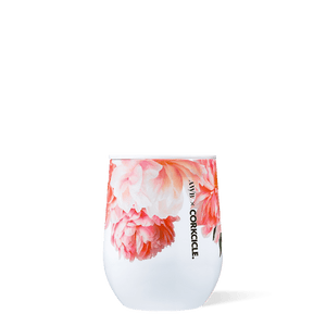 Ashley Woodson Bailey x Corkcicle Stemless