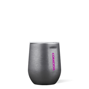 Unicorn Magic Stemless
