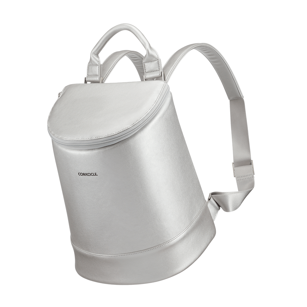 Eola Bucket Cooler Bag