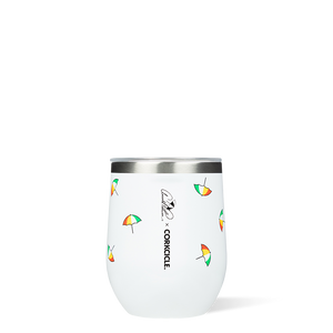 Arnold Palmer Umbrella Stemless