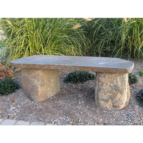 Boulder Bench - RFD