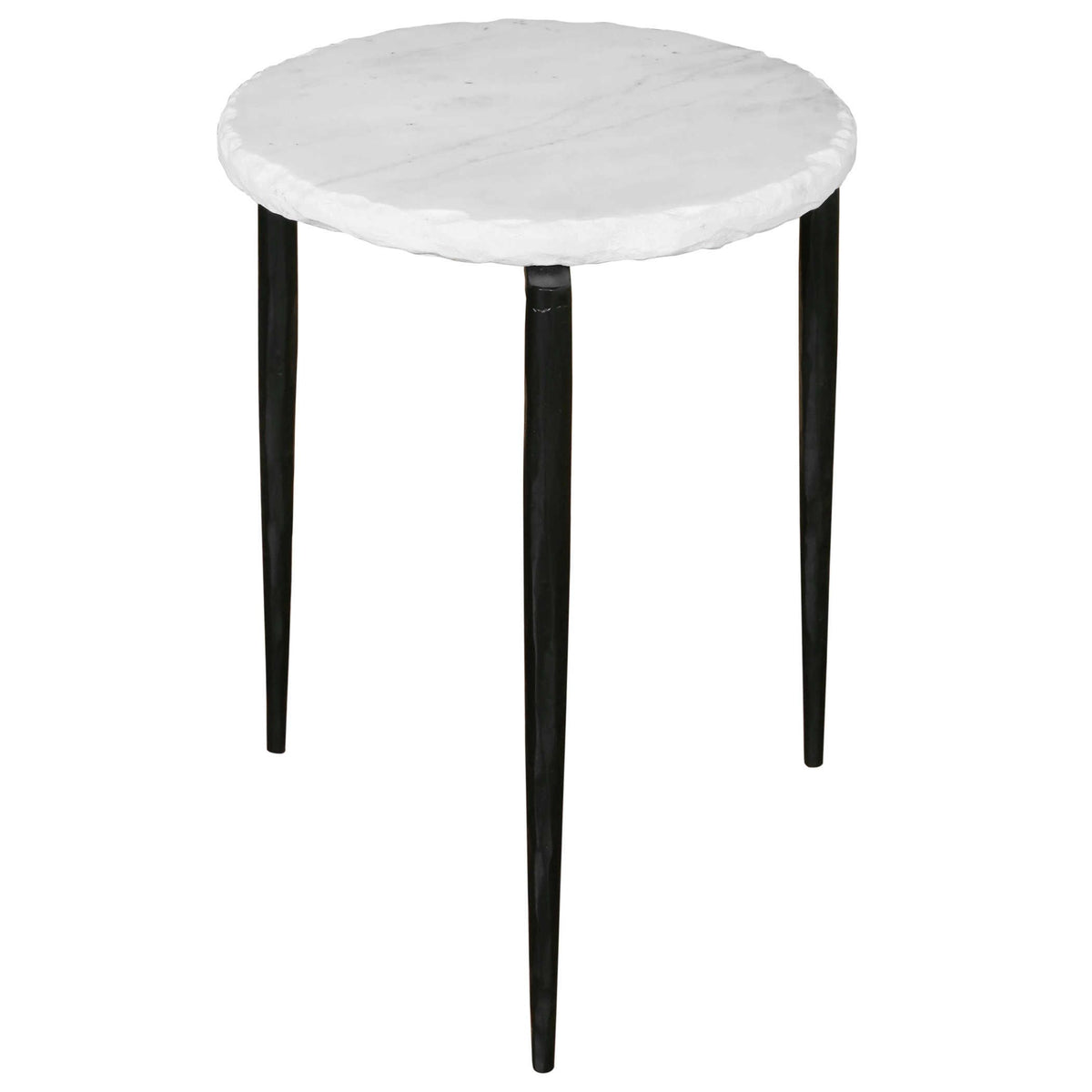 Zoey Accent Table
