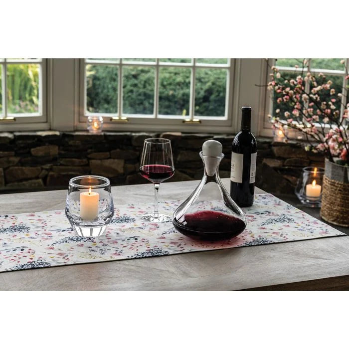 Vintner Wine Decanter